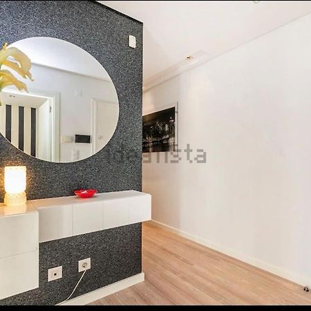 Riverside - Apartment Cruz Quebrada 외부 사진